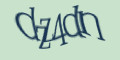 COM_SMFAQ_FORM_CAPTCHA