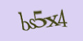 COM_SMFAQ_FORM_CAPTCHA