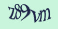 COM_SMFAQ_FORM_CAPTCHA