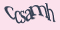 COM_SMFAQ_FORM_CAPTCHA