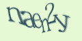 COM_SMFAQ_FORM_CAPTCHA