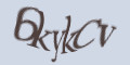 COM_SMFAQ_FORM_CAPTCHA
