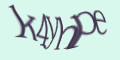 COM_SMFAQ_FORM_CAPTCHA
