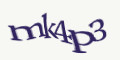 COM_SMFAQ_FORM_CAPTCHA