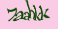 COM_SMFAQ_FORM_CAPTCHA