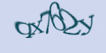 COM_SMFAQ_FORM_CAPTCHA
