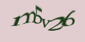 COM_SMFAQ_FORM_CAPTCHA