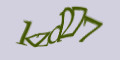 COM_SMFAQ_FORM_CAPTCHA
