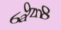 COM_SMFAQ_FORM_CAPTCHA