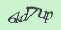 COM_SMFAQ_FORM_CAPTCHA