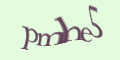 COM_SMFAQ_FORM_CAPTCHA