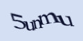 COM_SMFAQ_FORM_CAPTCHA