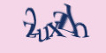 COM_SMFAQ_FORM_CAPTCHA