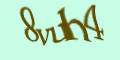 COM_SMFAQ_FORM_CAPTCHA