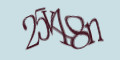 COM_SMFAQ_FORM_CAPTCHA