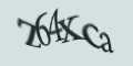 COM_SMFAQ_FORM_CAPTCHA