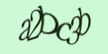 COM_SMFAQ_FORM_CAPTCHA