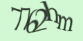 COM_SMFAQ_FORM_CAPTCHA