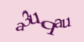 COM_SMFAQ_FORM_CAPTCHA