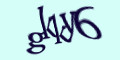 COM_SMFAQ_FORM_CAPTCHA