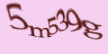 COM_SMFAQ_FORM_CAPTCHA