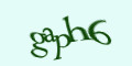 COM_SMFAQ_FORM_CAPTCHA
