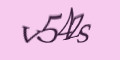 COM_SMFAQ_FORM_CAPTCHA