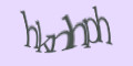COM_SMFAQ_FORM_CAPTCHA