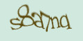 COM_SMFAQ_FORM_CAPTCHA
