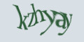 COM_SMFAQ_FORM_CAPTCHA