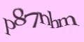 COM_SMFAQ_FORM_CAPTCHA