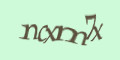 COM_SMFAQ_FORM_CAPTCHA