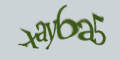 COM_SMFAQ_FORM_CAPTCHA