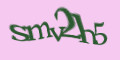 COM_SMFAQ_FORM_CAPTCHA