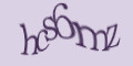COM_SMFAQ_FORM_CAPTCHA