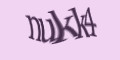 COM_SMFAQ_FORM_CAPTCHA