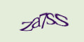 COM_SMFAQ_FORM_CAPTCHA
