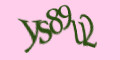COM_SMFAQ_FORM_CAPTCHA