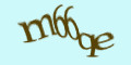 COM_SMFAQ_FORM_CAPTCHA