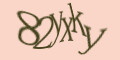 COM_SMFAQ_FORM_CAPTCHA