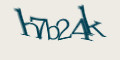 COM_SMFAQ_FORM_CAPTCHA