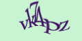 COM_SMFAQ_FORM_CAPTCHA