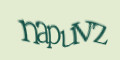 COM_SMFAQ_FORM_CAPTCHA