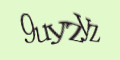 COM_SMFAQ_FORM_CAPTCHA