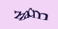 COM_SMFAQ_FORM_CAPTCHA