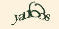 COM_SMFAQ_FORM_CAPTCHA