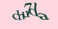 COM_SMFAQ_FORM_CAPTCHA