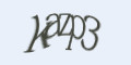 COM_SMFAQ_FORM_CAPTCHA