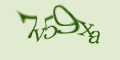 COM_SMFAQ_FORM_CAPTCHA