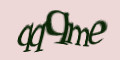 COM_SMFAQ_FORM_CAPTCHA